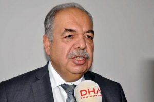 Canlı bombalar Adıyaman hemşeriliğinden &ccedil;ıkarılacak