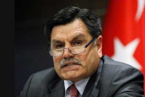 Haşim Kılı&ccedil; sessizliğini bozdu