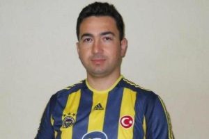 Astsubayı şehit eden katil zanlısı hala bulunamadı