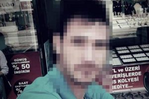 Tacizden yargılanan tutuklu: Onu hayat kadını sandım
