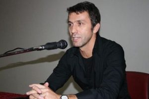"İdmanyurdu"nun umudu Korkmaz kardeşler