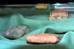 K&uuml;ltepe tabletleri UNESCO D&uuml;nya Mirası listesinde