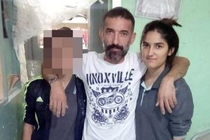 15 yaşındaki kız 10'uncu kattan atlayıp yaşamına son verdi