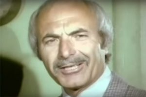 Memduh &Uuml;n son yolculuğunane zaman uğurlanacak?