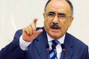 G&uuml;ndemi sarsacak iddia: PKK'lıların &uuml;zerinden &ccedil;ıkan faturalı kim &ouml;dedi?