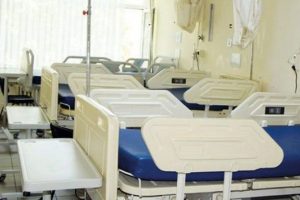Doktorun dikkati, Interpol'&uuml;n aradığı ş&uuml;pheliyi yakalattı