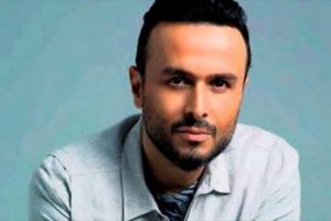 'H&uuml;z&uuml;n Mevsimi' ile geri d&ouml;nd&uuml;...
