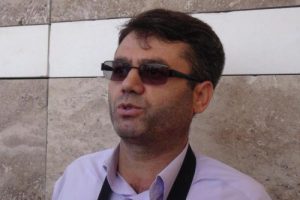 Uşak'ta 'Paralel Yapı' kapsamında 21 ş&uuml;pheli adliyede