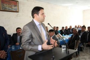 "PKK'nın Doğubayazıt ile G&uuml;rbulak'ta katliam oyunu var"
