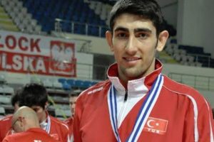 &Ccedil;am: "Tarihi bir sezon ge&ccedil;irmek istiyoruz"