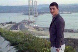 Okulda kalp krizi ge&ccedil;iren 16 yaşındaki lise &ouml;ğrencisi &ouml;ld&uuml;