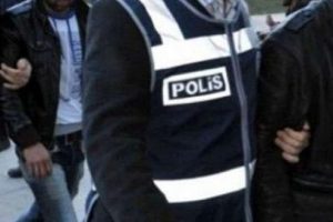Saldırı &ouml;ncesi tweet atan 2 kişi serbest