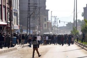 Y&uuml;ksekova'da iki kişi hayatını kaybetti