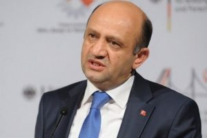 "Volkswagen ara&ccedil;ları g&ouml;n&uuml;ll&uuml; olarak geri &ccedil;ağrılacak"