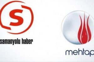 Samanyolu Haber ve Mehtap TV hakkında soruşturma