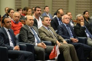 BTSO akademi eğitimleri hız kesmiyor