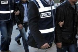 'Sihirli ses'in ardından bakın kim &ccedil;ıktı