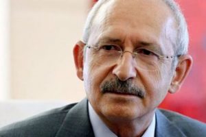 Osmanlı Ocakları'ndan 'Kılı&ccedil;daroğlu' a&ccedil;ıklaması