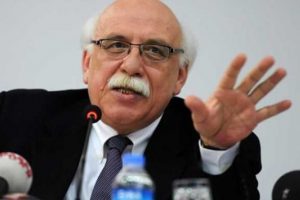 &Ouml;zel okula giden &ouml;ğrenci sayısı 1 milyonu ge&ccedil;ti