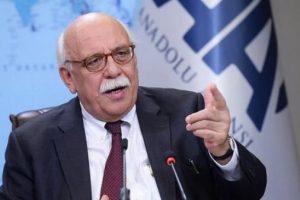 1 milyon &ouml;ğrenci &ouml;zel okullu oldu