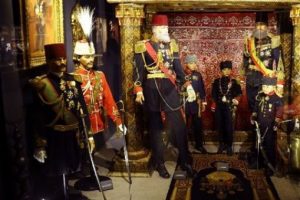 Arap şeyhinden milyar dolarlık teklif