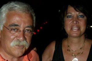 Oya Başar'dan Levent Kırca a&ccedil;ıklaması