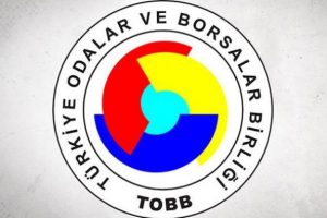 Avrupa iş d&uuml;nyasından TOBB'a tarihi g&ouml;rev