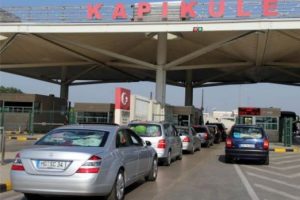Gurbet&ccedil;iler konut alımı i&ccedil;in T&uuml;rkiye'ye y&ouml;neldi