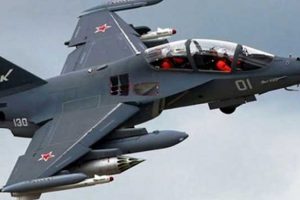 Rusya, Suriye'deki kritik noktalara bomba yağdırdı