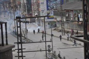 Hakkari Valiliği'nden Y&uuml;ksekova'da &ouml;len 2 kişiyle ilgili a&ccedil;ıklama
