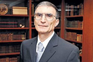 Parayı T&uuml;rkevi'ne bağışlayacağım