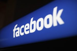 Facebook, Brezilya'da altın madencilerini hareketlendirdi