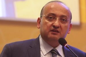 G&ouml;steri ve y&uuml;r&uuml;y&uuml;şlerde g&uuml;venlik konsepti değişiyor