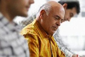 Emeklinin, &ouml;ğretmenin dava &ccedil;ilesine 'grup dava' kolaylığı