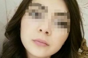Ter&ouml;r operasyonunda yaralanan kadın ameliyata alındı
