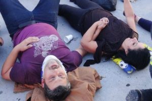 Ankara karayolunda can pazarı: 1 &ouml;l&uuml;, 42 yaralı