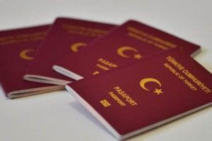 T&uuml;rk vatandaşları Avrupa'ya ne zaman vizesiz gidecek?