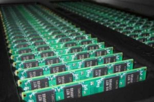HP ve SanDisk'ten muhteşem teknoloji!