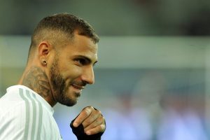 Quaresma: Yedek kaldığım zaman mutlu değildim