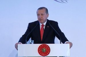 Yerli otomobili hedef alan medyaya tepki