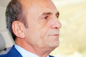 MHP Bursa milletvekili Top&ccedil;u: "Eğitimde &ouml;nce millilik şimdi de kendisi kalktı"