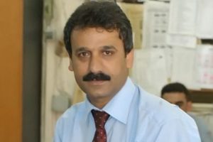 G&ouml;zaltına gazeteci Mehmet Fara&ccedil; serbest bırakıldı