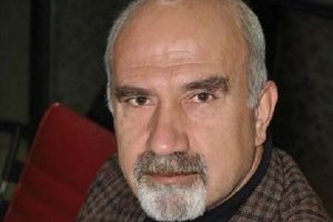 Bursa'da tarım arazisi metrekaresi 5 TL'den satılmış