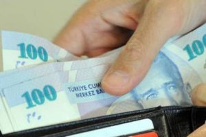 Sağlığa 9 ayda y&uuml;zde 4.68 zam