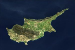 G&uuml;ney Kıbrıs'tan AB'ye 'T&uuml;rkiye' yanıtı