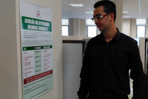 Bursa'da sağlık &ccedil;alışanlarına şiddet uygulayanlar yanacak!