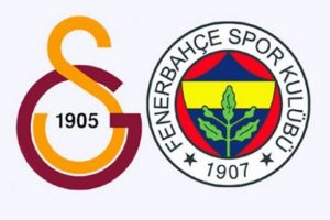 Derbi ma&ccedil;ın biletleri satışta