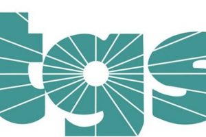 TGS yayın yasağına karşı dava a&ccedil;tı