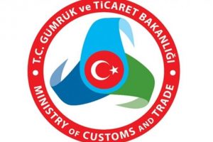 Bakanlıktan dolandırıcılık uyarısı