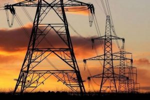 Saldırı sonrası Tunceli'de elektrik ve su kesintisi...
